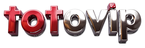 totovip
