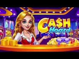 Layar permainan Lightning Roulette di platform totovip dengan dealer langsung