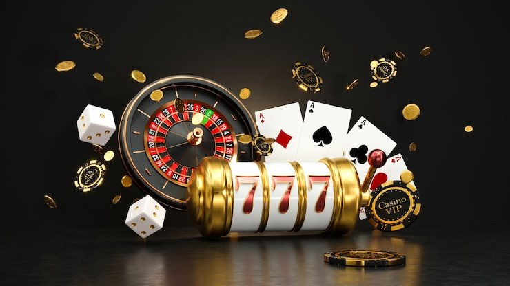 Panel kontrol taruhan dengan pengganda real-time Panel taruhan Lightning Roulette menampilkan opsi nomor dan nilai taruhan