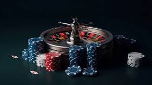 Alat statistik untuk analisis putaran historis Statistik historis Lightning Roulette menunjukkan tren dan pola nomor