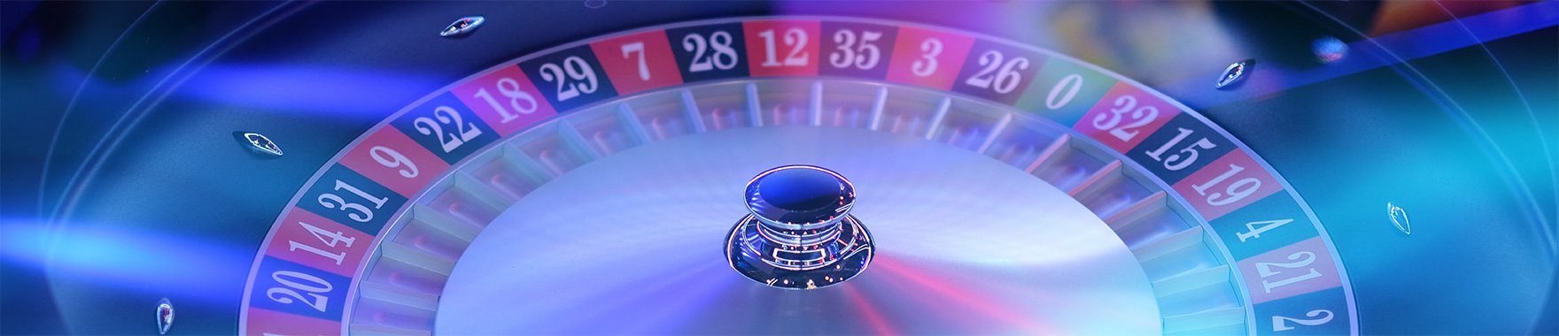 Tampilan odds Piala AFF di platform totovip