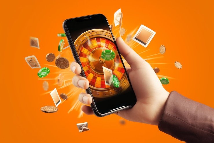 Proses registrasi dan verifikasi di platform totovip
