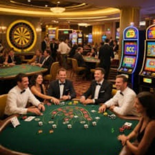 Layar Fortune Tiger di totovip